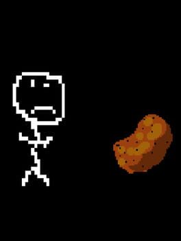 Jaquette 1 Hungry Peasant