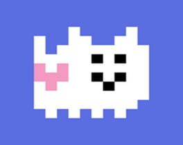 Jaquette 60FPS Kitten