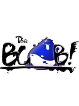 Jaquette De Blob: Utrecht