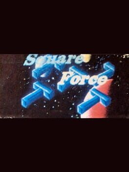 Jaquette Block Force