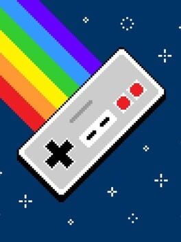 Jaquette Arcadia: Arcade Watch Games