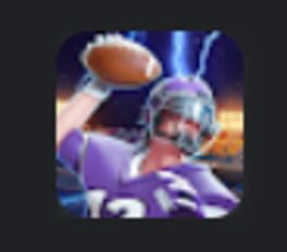 Jaquette Blitz Football 2023