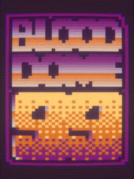 Jaquette BloodDome99