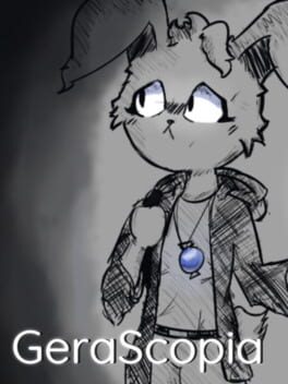 GeraScopia