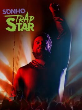 Sonho TrapStar