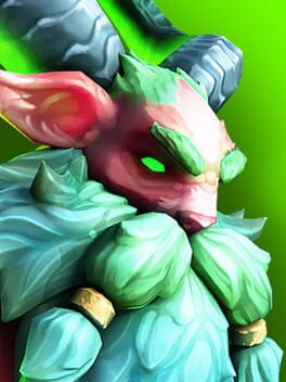 Jaquette Defense of the Kings