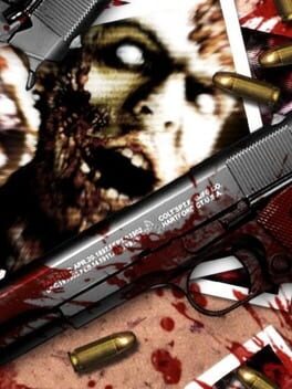 Jaquette Alive 4-ever Returns