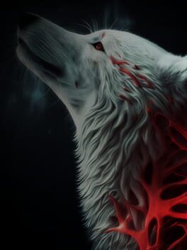 Jaquette At the Dream End