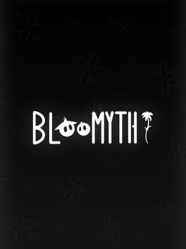 Jaquette Bloomyth