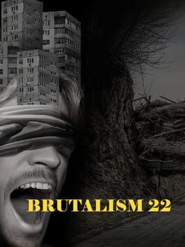 Jaquette Brutalism22