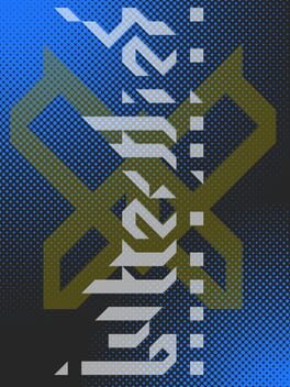 Jaquette Butterflies