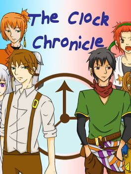 The Clock Chronicle