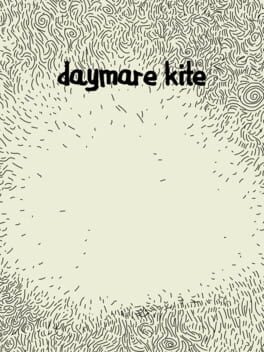 Jaquette Daymare Kite