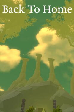 Jaquette Back to Home