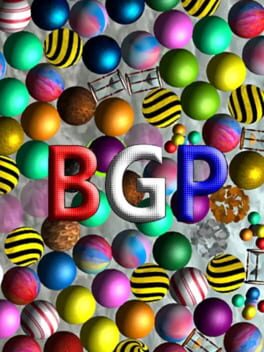 Jaquette Bubble Gum Popper