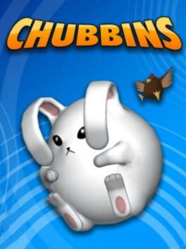 Jaquette Chubbins