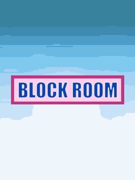 Jaquette Block Room