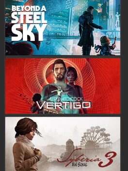 Jaquette Adventurous Mind