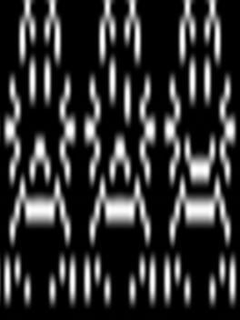 Jaquette Cat got Lost