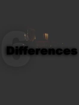 6 Differences