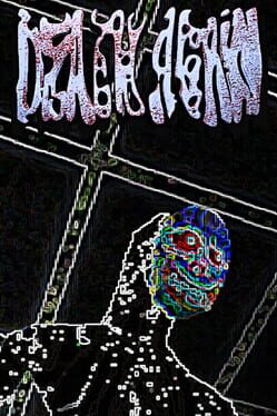 Jaquette Death Again