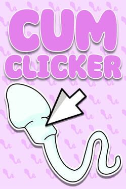 Jaquette Cum Clicker