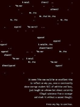 Jaquette Blue Chairs