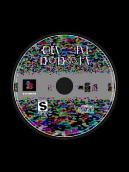 Jaquette Column Dodger