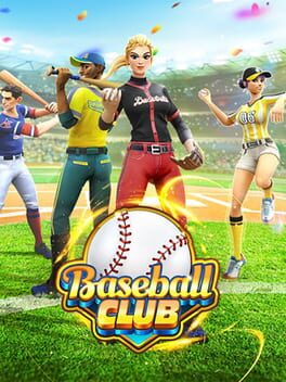 Jaquette Baseball Club