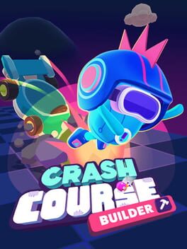 Jaquette Crash Course Builder