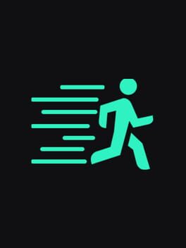 Jaquette Art of Speed