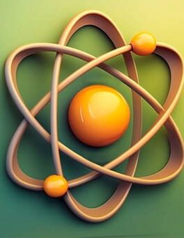 Jaquette Annihilation: Space Tycoon