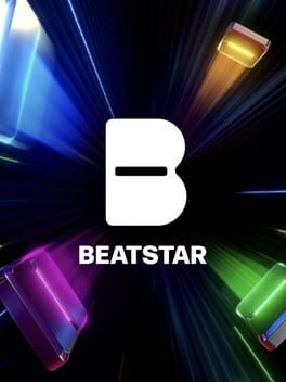 Jaquette Beatstar