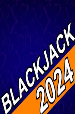Jaquette Blackjack Simulator 2024