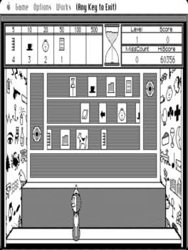 Jaquette Cairo ShootOut!