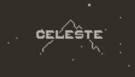 Jaquette Celeste Classic