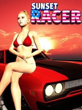 Jaquette Cars, Girls and Rock 'n' Roll