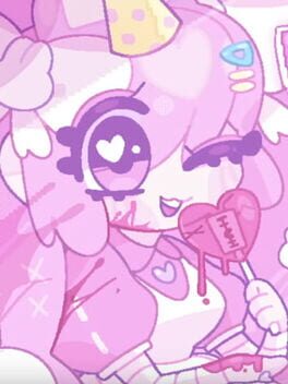 Jaquette Balvenie's Birthday Party