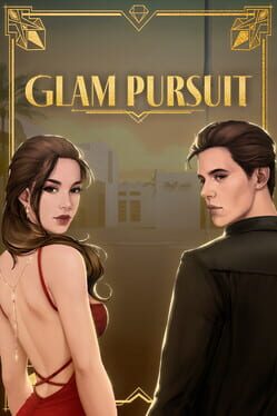 Glam Pursuit