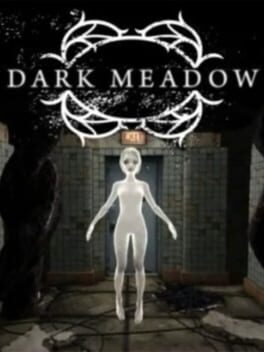 The Dark Meadow