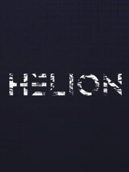 Helion