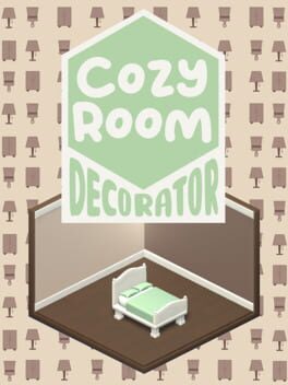 Jaquette Cozy Room Decorator