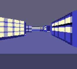 Jaquette Back to Earth