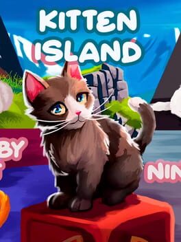 Jaquette Cats Super Bundle