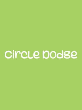 Jaquette Circle Dodge
