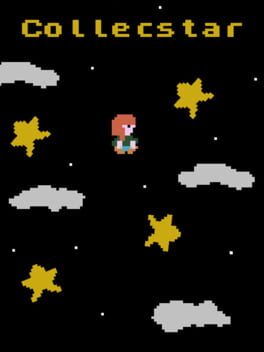 Jaquette Collecstar