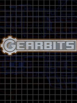 Gearbits