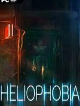 Heliophobia