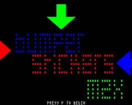 Jaquette Bumper Stickers MZX