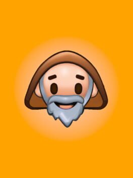 Jaquette Beggar's Paradise